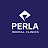 Perla Dental Centre