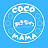 coco mama Okinawa