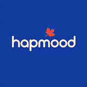 hapmood