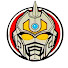 cedqAXH7WZU-channel-avatar-CableTVNetwork