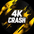 reA2YIofWdo-channel-avatar-4K CRASH