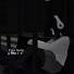 G0NVgCAbkoA-channel-avatar-launch