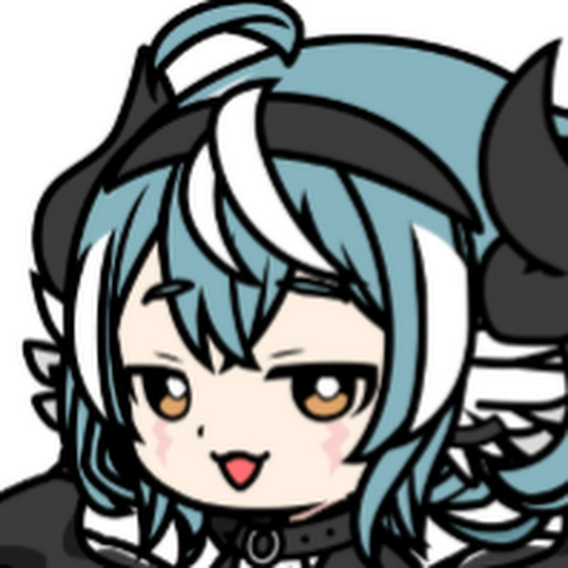 詞叵まや@グラブル