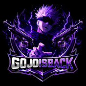 Gojoisback