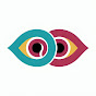 The Third Eye  logo