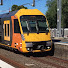 cxsCtz-PpwU-channel-avatar-Sydney Rail Buff