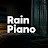 Rain Piano 