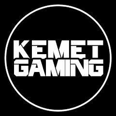 KEMET Gaming