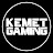 KEMET Gaming