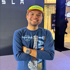 Ger Victor avatar
