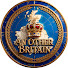 uC95BkOT0Ok-channel-avatar-An Other Britain