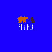 Pet Fix