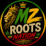 THp4rZoKEIM-channel-avatar-MZ Roots Nation