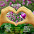@teresa-hd4rl
