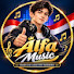 H3IuqYxW01M-channel-avatar-ALFA MUSIC INDONESIA
