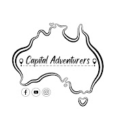 Capital Adventurers