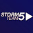 Storm Team 5
