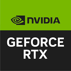 NVIDIA GeForce Middle East