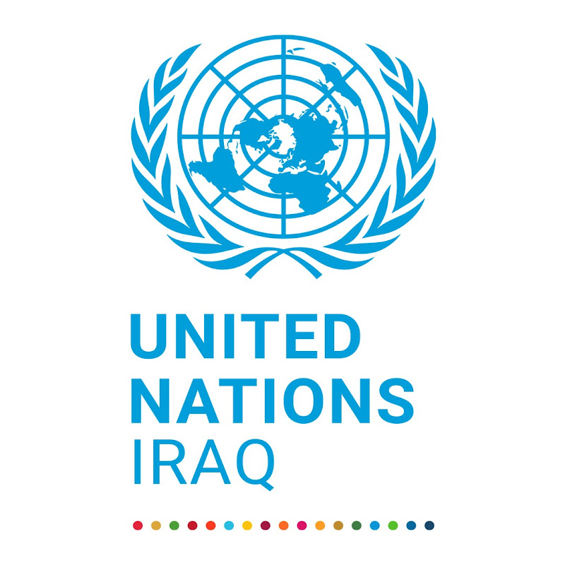 UN Iraq