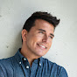 gUWje7SWpnY-channel-avatar-Jan Smit (Officieel kanaal) and Volendam Music