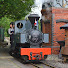 Jrv7LcmFpvU-channel-avatar-The Tourist Line