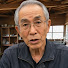 aghh4ZaMzF8-channel-avatar-Isamu Yoshida
