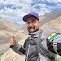 dH0Z6M8Y2lc-channel-avatar-Mohit Guleria