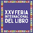 RrovudyD2Dg-channel-avatar-FIL Zócalo