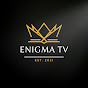 Enigma TV