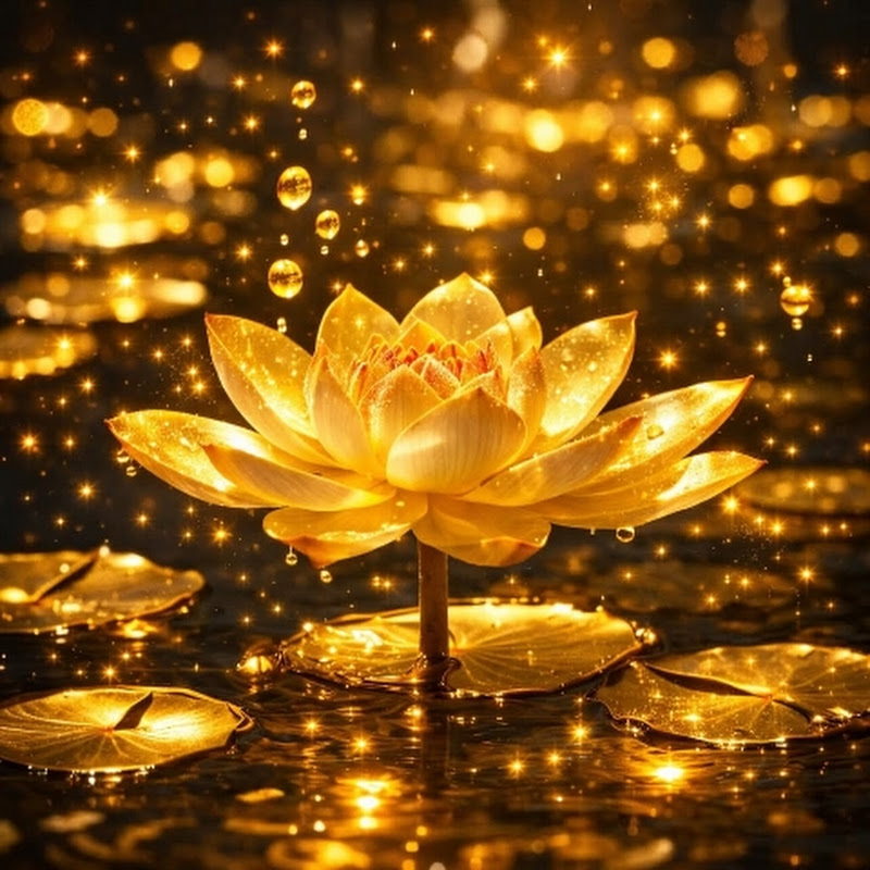 Thuận Đời Đẹp Đạo