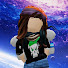 5cMY8GjjpUo-channel-avatar-Carolynne_Storyteller