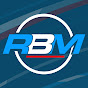 Rene-Buttler-Motorsport