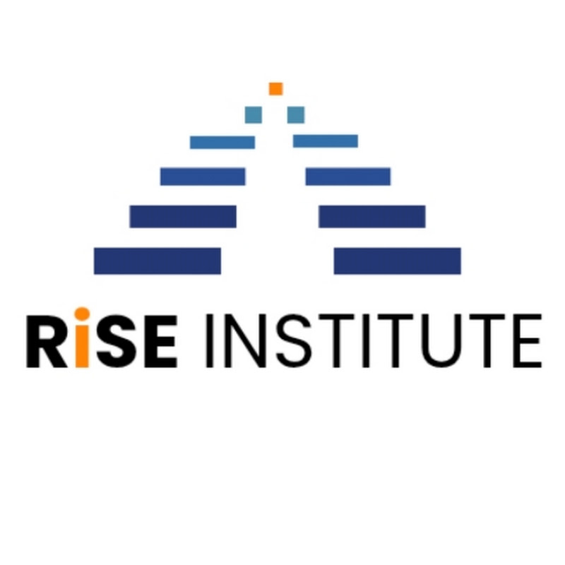 Rise Institute