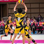 Akahoshi Shinjo