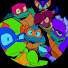 vPUvRKXW4p0-channel-avatar-FRENCH FRIES