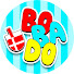 B1RvV03KniA-channel-avatar-BoBaDo Denmark