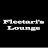 Fleetaris Lounge