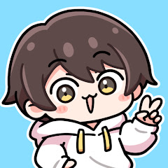 イズミアイコン画像