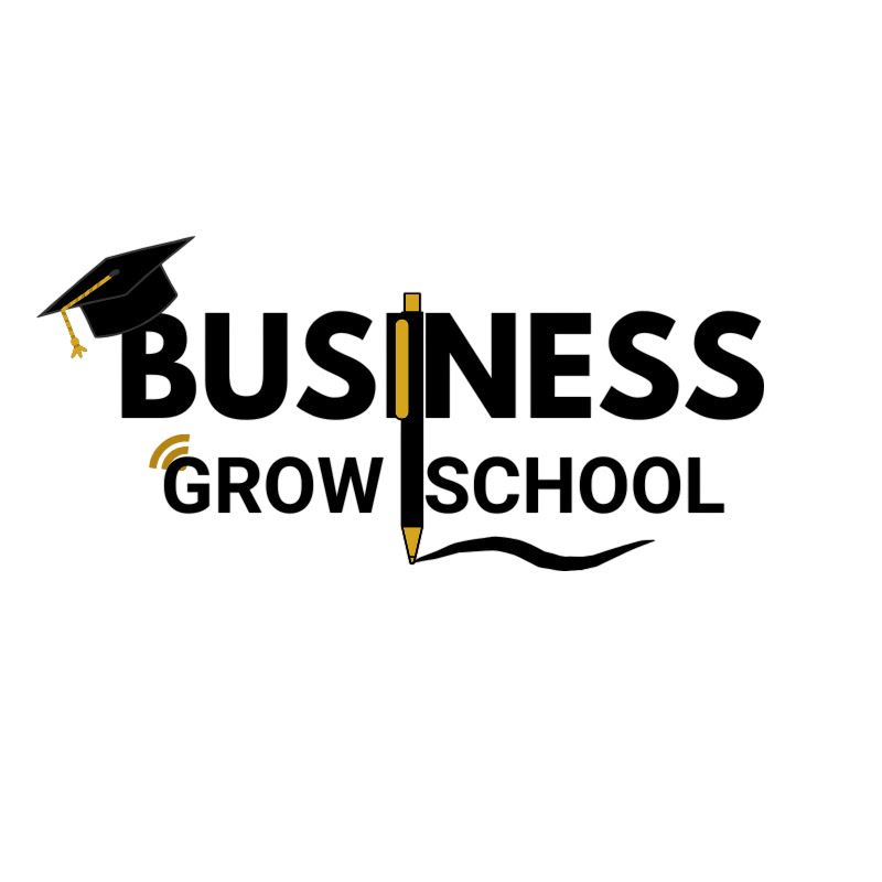 Business Grow School