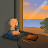 @ThakhinWriter's avatar