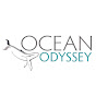 Ocean Odyssey Whale Watching Knysna logo
