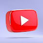 Video-Tuber-113 Avatar