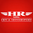 HR HIFI & Motorsport