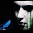 5l9jH2N_50U-channel-avatar-Okeania Video Arşivi