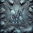 i3GP10euqBU-channel-avatar-M.E.K