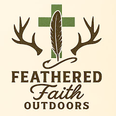 Feathered Faith Outdoors