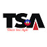 a057XwWZroI-channel-avatar-Tikoze Sou Ayiti 