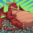 caga36sV6gQ-channel-avatar-Buddadragonmtg