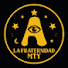 lqha54-hPuY-channel-avatar-La Fraternidad Mty