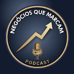Negócios Que Marcam